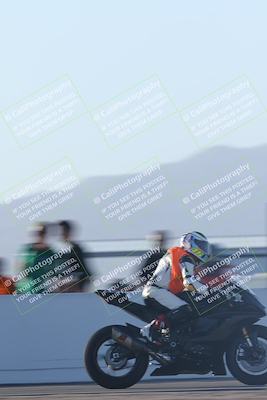 media/Oct-03-2025-CVMA Friday Practice (Fri) [[0c1e57b650]]/4-Racer 3-NRS/Mock Race/